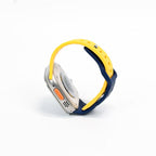 Aurum Performance Band for Apple Watch