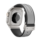 AeroFusion Sport Band for Apple Watch