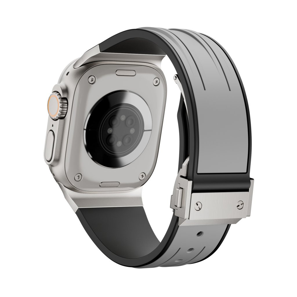 AeroFusion Sport Band for Apple Watch