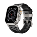 Ultra-Durable Ventilated Sport Band