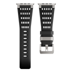 Ultra-Durable Ventilated Sport Band