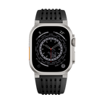 Ultra-Durable Ventilated Sport Band