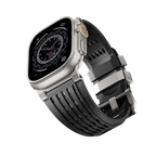 Ultra-Durable Ventilated Sport Band