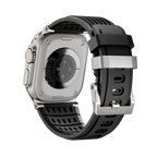 Ultra-Durable Ventilated Sport Band