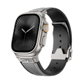 AeroFusion Sport Band for Apple Watch