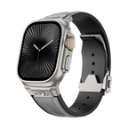 AeroFusion Sport Band for Apple Watch