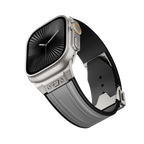 AeroFusion Sport Band for Apple Watch
