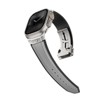 AeroFusion Sport Band for Apple Watch
