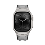 AeroFusion Sport Band for Apple Watch