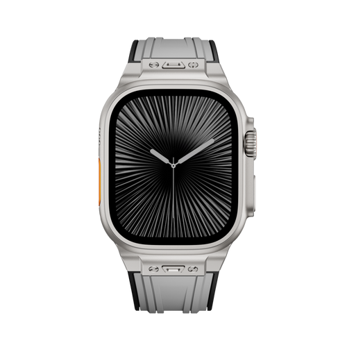 AeroFusion Sport Band for Apple Watch