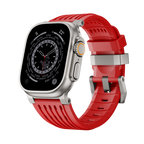 Ultra-Durable Ventilated Sport Band