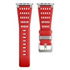 Ultra-Durable Ventilated Sport Band