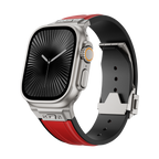 AeroFusion Sport Band for Apple Watch