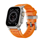 Ultra-Durable Ventilated Sport Band