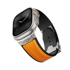 AeroFusion Sport Band for Apple Watch