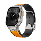 AeroFusion Sport Band for Apple Watch