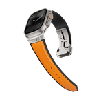 AeroFusion Sport Band for Apple Watch