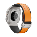 AeroFusion Sport Band for Apple Watch