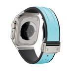 AeroFusion Sport Band for Apple Watch