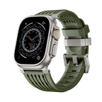 Ultra-Durable Ventilated Sport Band