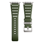 Ultra-Durable Ventilated Sport Band