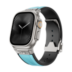 AeroFusion Sport Band for Apple Watch