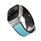 AeroFusion Sport Band for Apple Watch