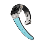 AeroFusion Sport Band for Apple Watch