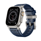 Ultra-Durable Ventilated Sport Band