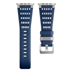 Ultra-Durable Ventilated Sport Band