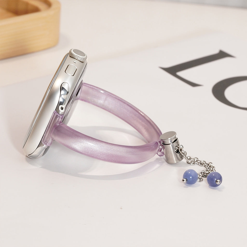 Lunelle Auroral Bracelet For Apple Watch