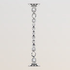 Élan Pearl Luxury Bracelet