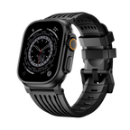 Ultra-Durable Ventilated Sport Band