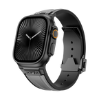 AeroFusion Sport Band for Apple Watch