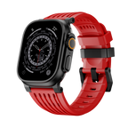 Ultra-Durable Ventilated Sport Band