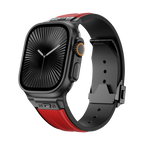AeroFusion Sport Band for Apple Watch