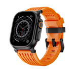 Ultra-Durable Ventilated Sport Band