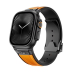 AeroFusion Sport Band for Apple Watch