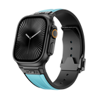 AeroFusion Sport Band for Apple Watch