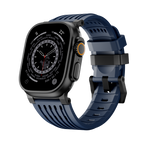 Ultra-Durable Ventilated Sport Band
