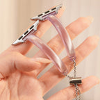 Lunelle Auroral Bracelet For Apple Watch