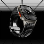 FlexCore Sport Watch Band For Apple Watch