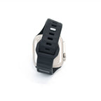 Aurum Performance Band for Apple Watch
