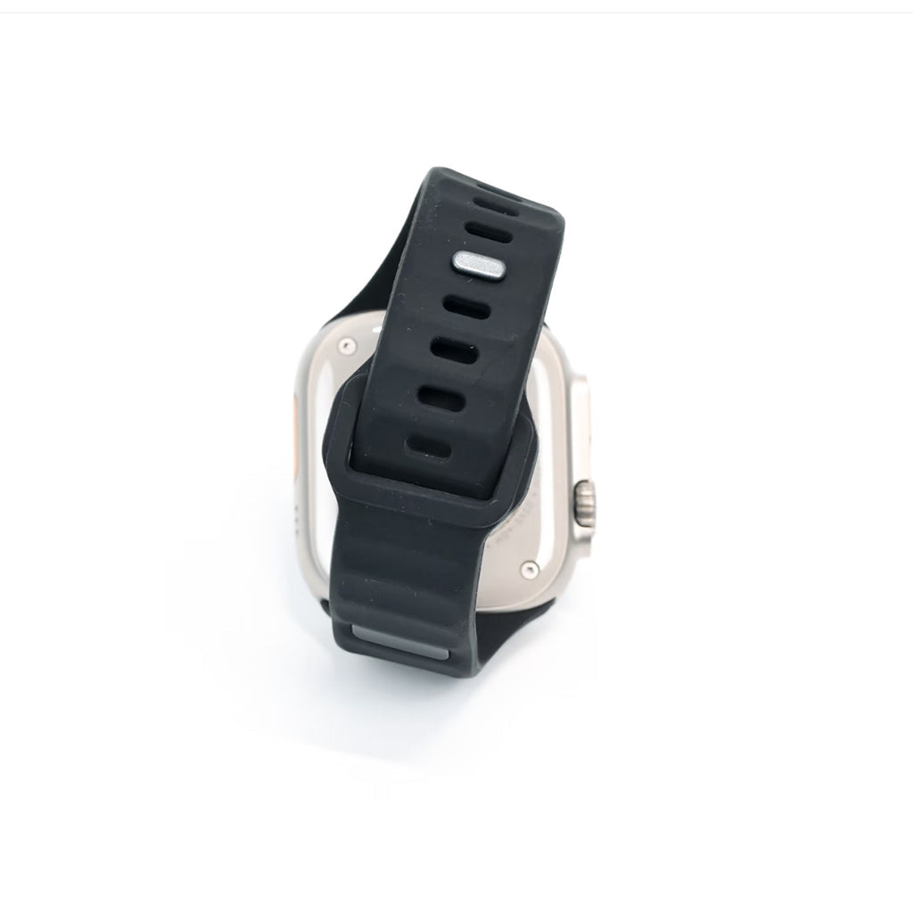 Aurum Performance Band for Apple Watch