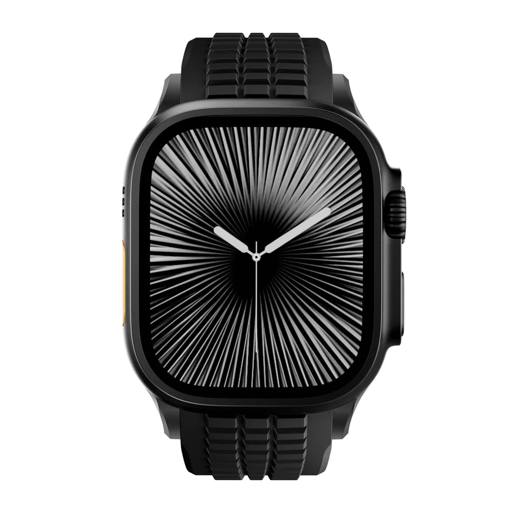 FlexCore Sport Watch Band For Apple Watch