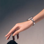 Élan Pearl Luxury Bracelet