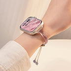 Lunelle Auroral Bracelet For Apple Watch