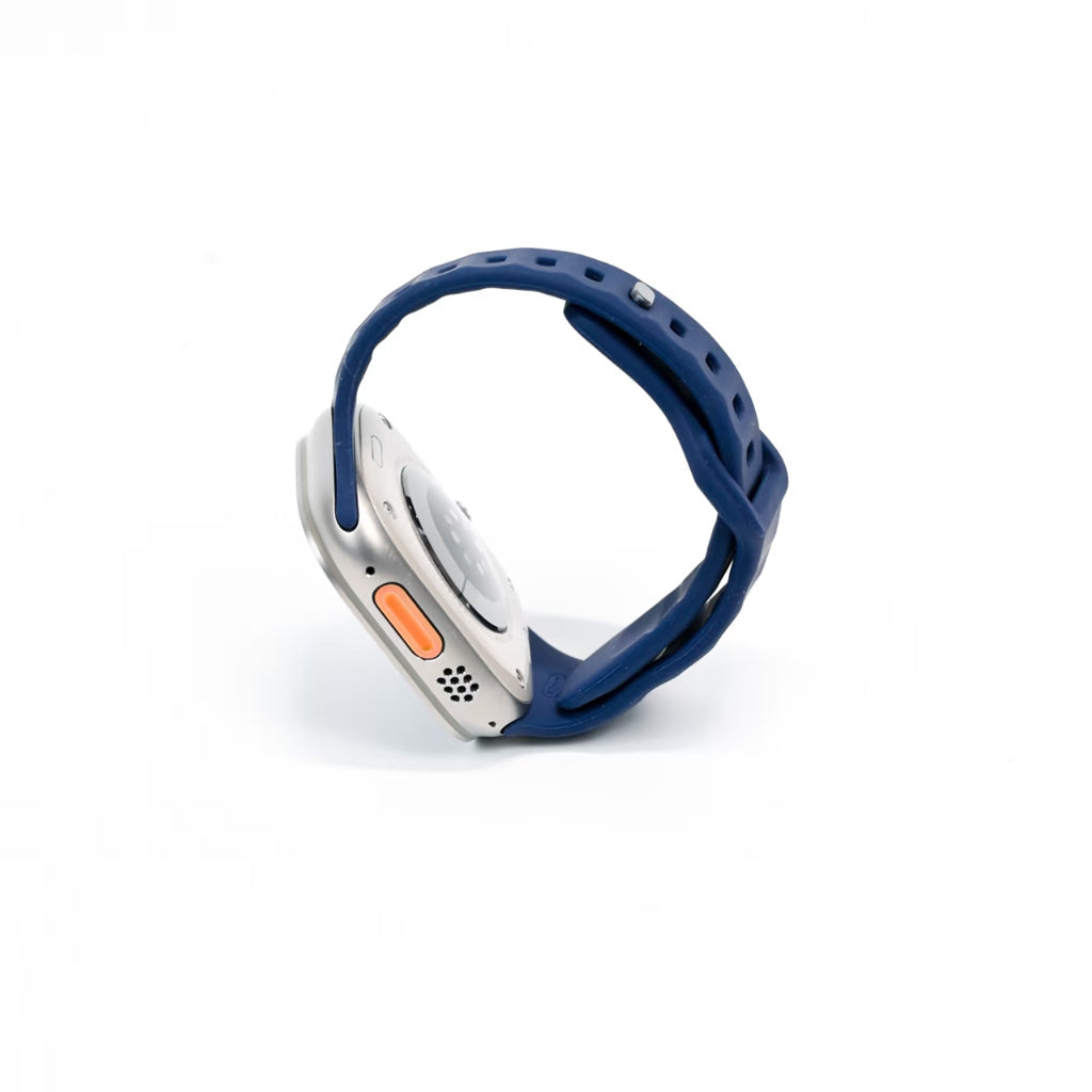 Aurum Performance Band for Apple Watch