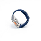 Aurum Performance Band for Apple Watch