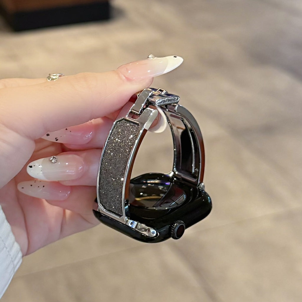 Lumière Sparkle Band For Apple Watch